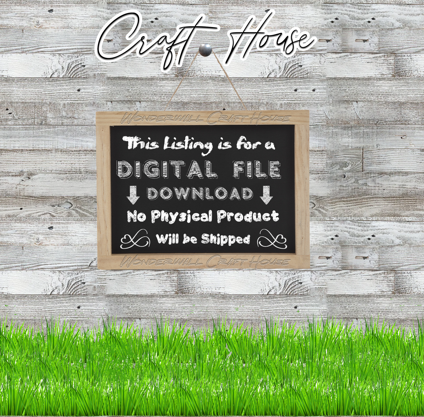 Captain & Coke Tumbler Wraps – 20oz & 30oz Skinny Straight-The Craft House