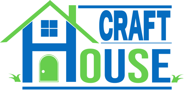 The Craft House