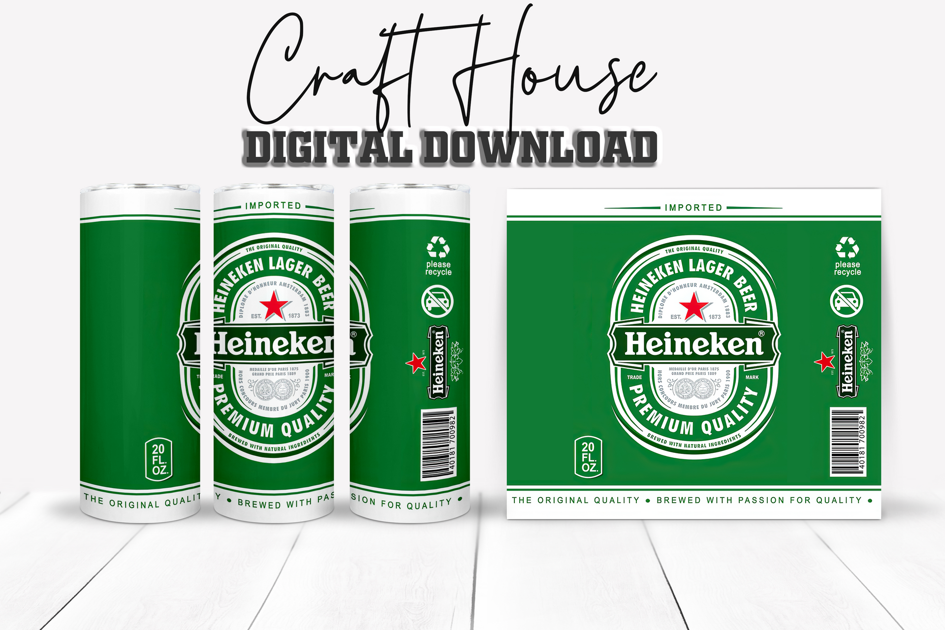 Listing-Heineken2-Mockup.png?v